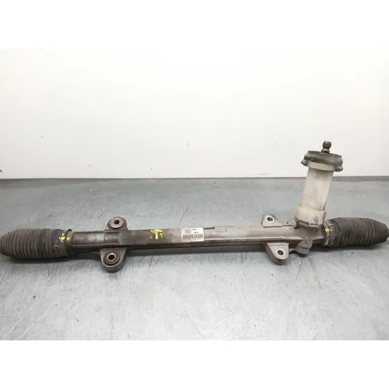 Cremallera Direccion para Kia Cee'd