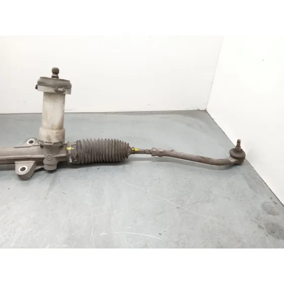 Cremallera Direccion para Kia Cee'd