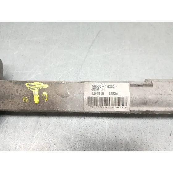 Cremallera Direccion para Kia Cee'd