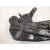 Deposito Fap para Bmw 1 (F21)