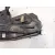 Deposito Fap para Bmw 1 (F21)