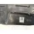 Deposito Fap para Bmw 1 (F21)