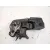 Deposito Fap para Bmw 1 (F21)
