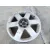 Llanta para Audi Tt (8N3)