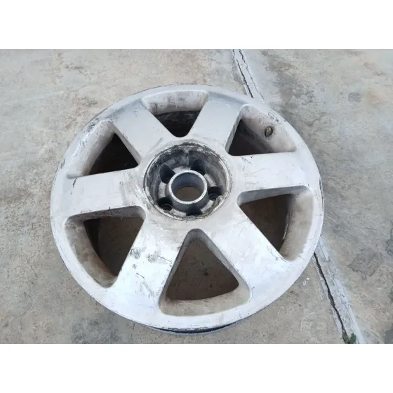 Llanta para Audi Tt (8N3)