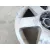 Llanta para Audi Tt (8N3)