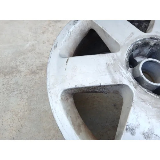 Llanta para Audi Tt (8N3)