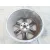 Llanta para Audi Tt (8N3)