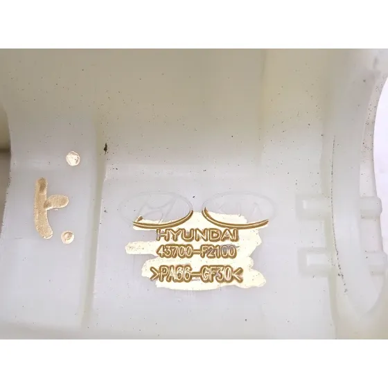 Palanca Cambio para Kia Ceed (Cd)