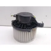 Motor Calefaccion para Kia Ceed (Cd)