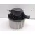 Motor Calefaccion para Kia Ceed (Cd)