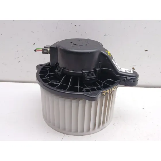 Motor Calefaccion para Kia Ceed (Cd)