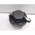 Motor Calefaccion para Kia Ceed (Cd)