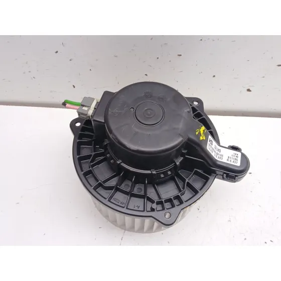 Motor Calefaccion para Kia Ceed (Cd)