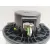 Motor Calefaccion para Kia Ceed (Cd)