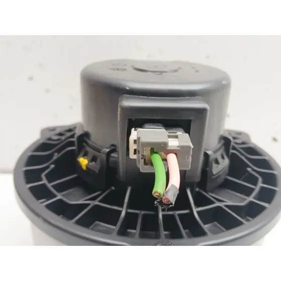 Motor Calefaccion para Kia Ceed (Cd)