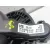 Motor Calefaccion para Kia Ceed (Cd)