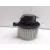 Motor Calefaccion para Kia Ceed (Cd)