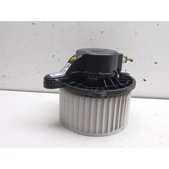 Motor Calefaccion para Kia Ceed (Cd)