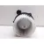 Motor Calefaccion para Kia Ceed (Cd)