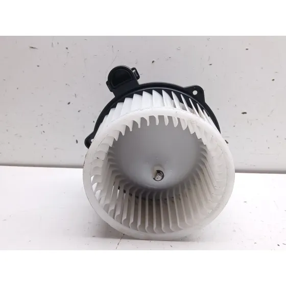 Motor Calefaccion para Kia Ceed (Cd)