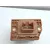 Resistencia Calefaccion para Kia Ceed (Cd)