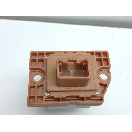 Resistencia Calefaccion para Kia Ceed (Cd)