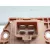 Resistencia Calefaccion para Kia Ceed (Cd)