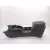 Apoyabrazos Central para Kia Ceed (Cd)
