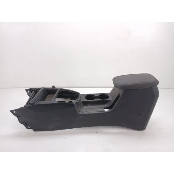 Apoyabrazos Central para Kia Ceed (Cd)