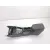 Apoyabrazos Central para Kia Ceed (Cd)