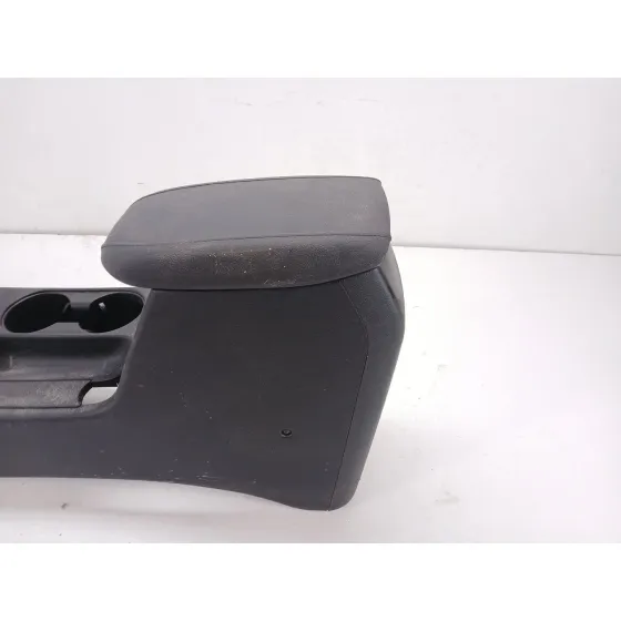 Apoyabrazos Central para Kia Ceed (Cd)