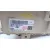 Centralita Bsi para Kia Ceed (Cd)