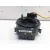 Anillo Airbag para Kia Ceed (Cd)