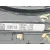 Anillo Airbag para Kia Ceed (Cd)