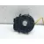 Anillo Airbag para Kia Ceed (Cd)