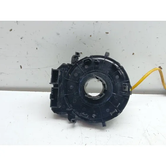 Anillo Airbag para Kia Ceed (Cd)