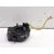 Anillo Airbag para Kia Ceed (Cd)