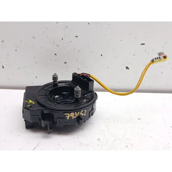 Anillo Airbag para Kia Ceed (Cd)