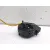 Anillo Airbag para Kia Ceed (Cd)