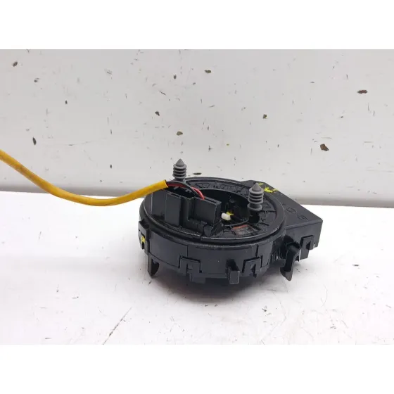 Anillo Airbag para Kia Ceed (Cd)