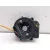 Anillo Airbag para Kia Ceed (Cd)