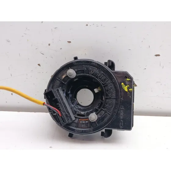 Anillo Airbag para Kia Ceed (Cd)