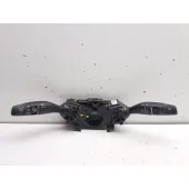 Mando Luces para Kia Ceed (Cd)