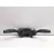 Mando Luces para Kia Ceed (Cd)