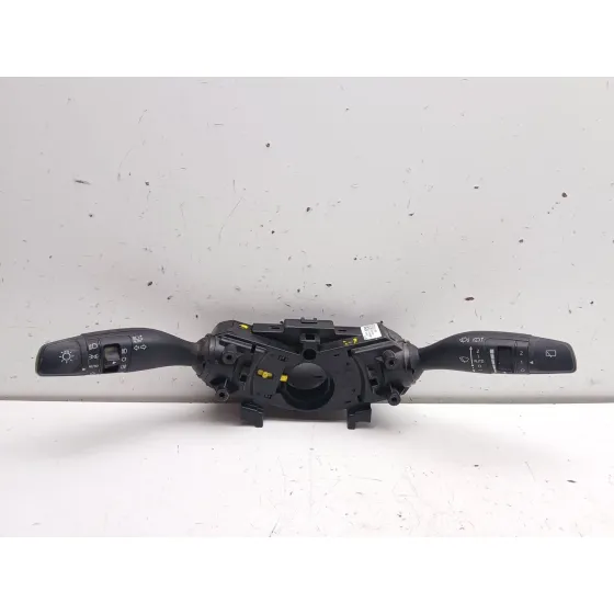 Mando Luces para Kia Ceed (Cd)