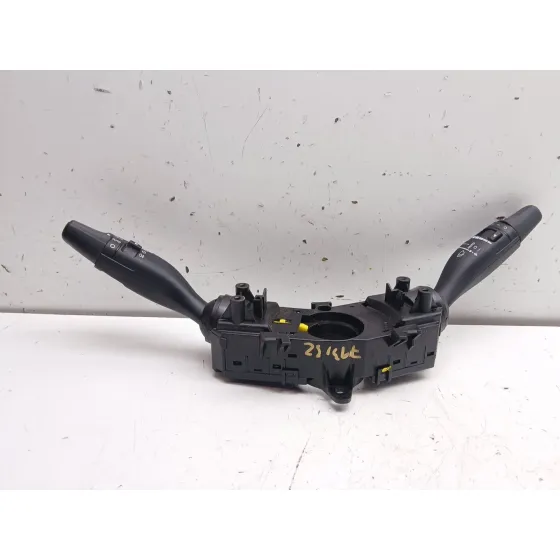 Mando Luces para Kia Ceed (Cd)