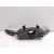 Mando Luces para Kia Ceed (Cd)