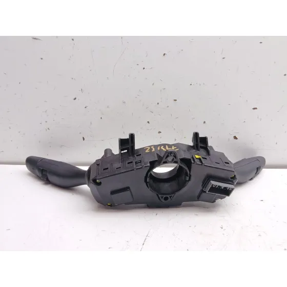 Mando Luces para Kia Ceed (Cd)