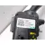 Mando Luces para Kia Ceed (Cd)